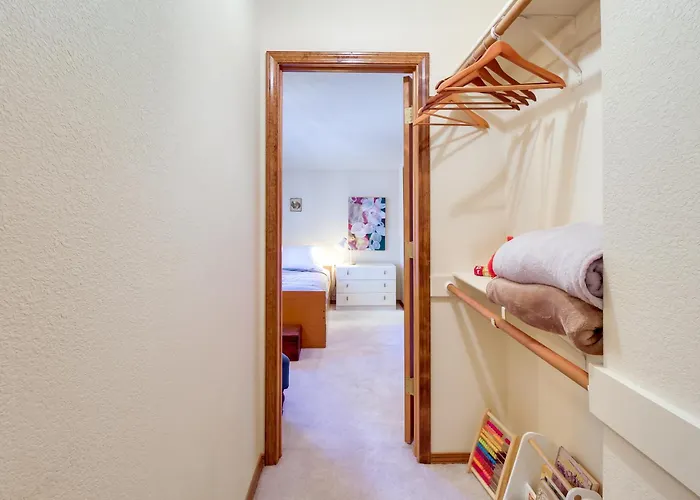Spacious With Deck - Near Golf * Pinetop-Lakeside
